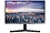S22R350FHN | Samsung 22-Inch IPS Monitor with Tilt Stand