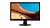 65E5KCC6US | Lenovo C22 21.5 Inch Full HD LCD Monitor with