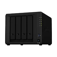 Synology-DS420+