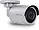 TV-IP1318PI | Trendnet 8MP 4K H.265 WDR Network Camera