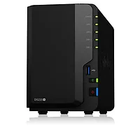 Synology-DS220+