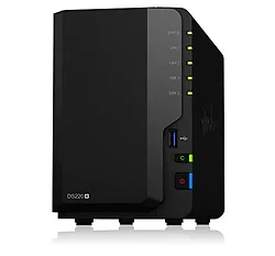 Synology-DS220+