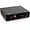 29976 | C2g HDMI Over IP Decoder - 4K 60Hz Streaming Device