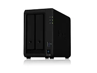 Synology-DS720+