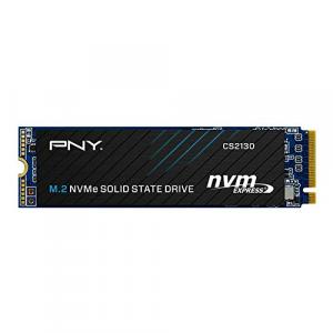 Pny M280CS2130-1TB-RB Cs2130 1tb M.2 Nvme Internal