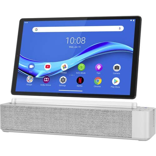 Lenovo ZA6M0018US Tab M10 Fhd Plus Alexa 2g 32g