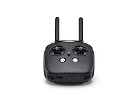 DJI-CP.TR.00000005.01