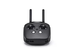 DJI-CP.TR.00000005.01