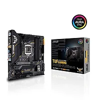 ASUS-90MB1440-M0AAY0