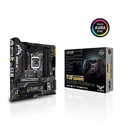 ASUS-90MB1440-M0AAY0