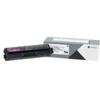 Lexmark-20N0X30
