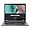 NX.EFJAA.02A | Acer Spin 13 CP7 Chromebook - i5, 8GB RAM,