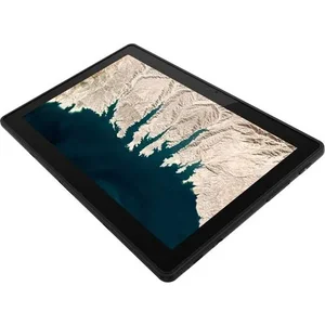 82AM0002US | Lenovo 10E Chromebook Tablet with MediaTek