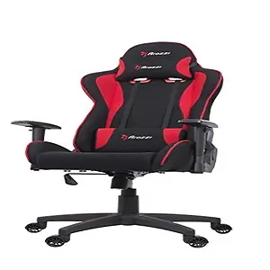 FORTE-FB-RED