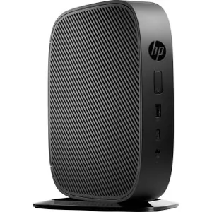 HP Hewlett Packard-3JJ46UTABA