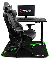 Arozzi-AROZZI-FLOORMAT-GN