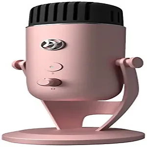 COLONNA-ROSEGOLD