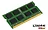 KVR29S21D8/32 | Kingston 32GB DDR4 2933MHz SODIMM Memory