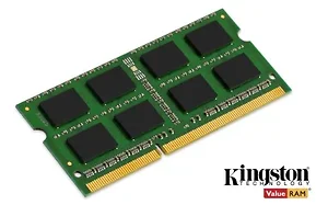 KVR29S21D8/32 | Kingston 32GB DDR4 2933MHz SODIMM Memory
