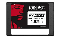 KINGSTON-SEDC450R/1920G