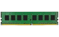 KINGSTON-KVR29N21S8/8