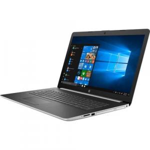 Hp 9NL37UT#ABA Hp Smartbuy Notebooks