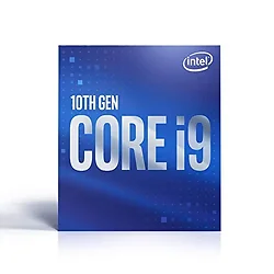 Intel-BX8070110900