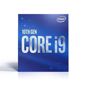 BX8070110900 | Intel Core i9 10900 Processor