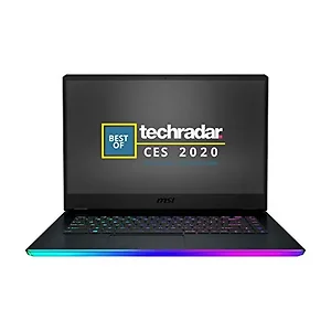 GE66058 | Msi GE66 Raider 10SGS 058