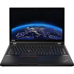 LENOVO-20QN001LUS