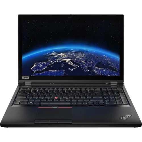 Lenovo 20QN001LUS P53,multitouch,w10p,i7,32gb,1tb,3yr