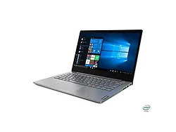 LENOVO-20SM0012US