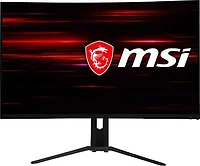 MSI-OPTIXMAG322CR