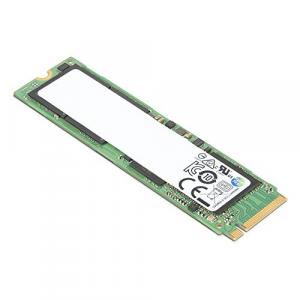 Lenovo 4XB0W79580 Hdd_bo Tp 256gb Pcie M.2 2280 Ssd