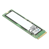 LENOVO-4XB0W79580