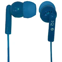Supersonic-IQ-106 BLUE