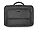 MXC15UF | Urban Factory MIXEE 15.6-INCH CLAMSHELL CASE WITH