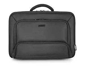 MXC15UF | Urban Factory MIXEE 15.6-INCH CLAMSHELL CASE WITH