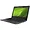 81M80013US | Lenovo TS 100E Laptop - Celeron N4000, 4GB