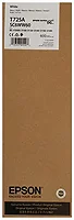 EPSON-T725A00