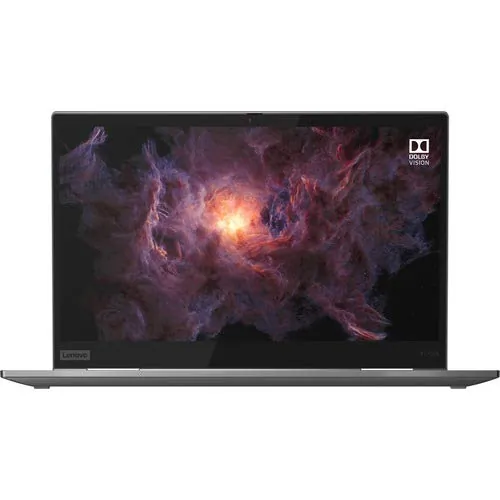 Lenovo 20SA0019US X1 Yoga Gen 4 - 14