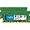 Crucial 32GB DDR4 260-Pin SODIMM Memory Kit (2x16GB)