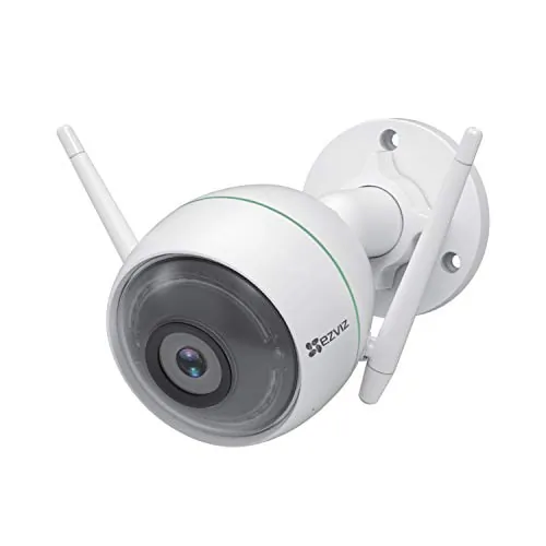 EZVIZ-EZ3101C2L28