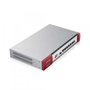 Zyxel USGFLEX500 Usg Flex 500 - Next-gen Unified Security Gateway