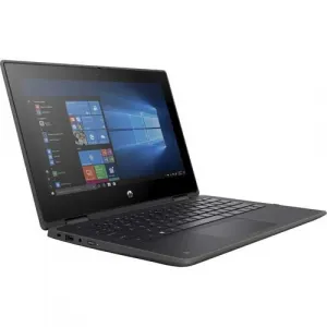 Hp 9RQ25UT#ABA Hp Smartbuy Notebooks