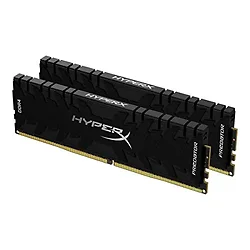 KINGSTON-HX430C16PB3K2/64