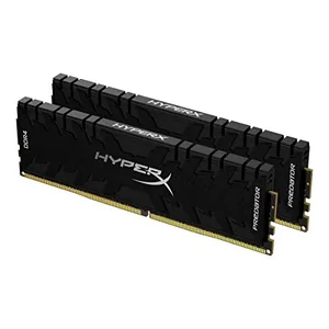 HX430C16PB3K2/64 | Kingston 64GB 3000MHZ DDR4 CL16