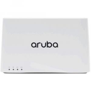 Apple JY722A Aruba Ap-203rp (us) Poe Unifie