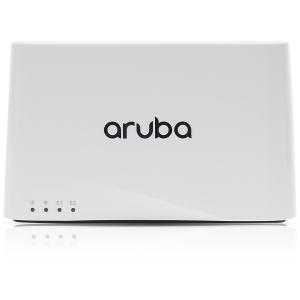 Apple JY722A Aruba Ap-203rp (us) Poe Unifie