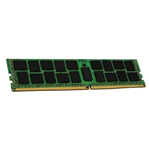 KTH-PL429/64G | Kingston 64GB DDR4 2933MHz Registered ECC